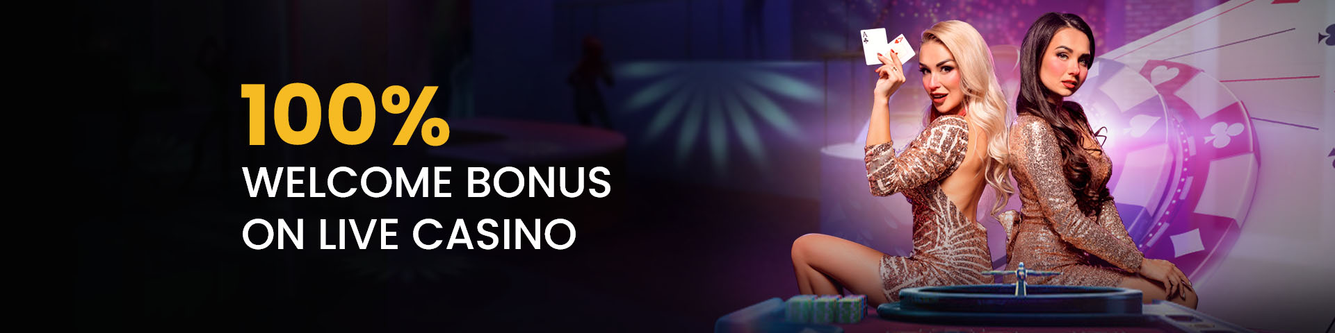 PornHub Casino Bonus Promo