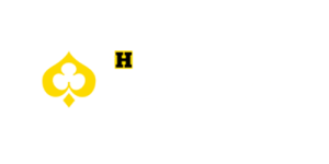 Pornhub Casino Logo