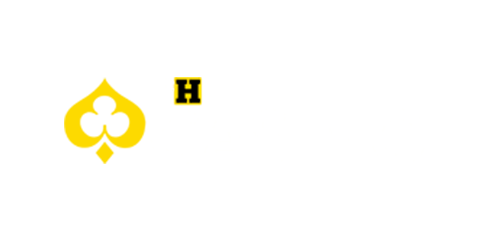 Pornhub Casino Logo